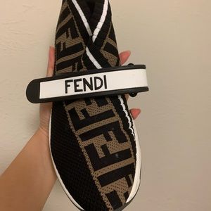 In a very good condition since minimal wears. Box and dust bad included. Thanks